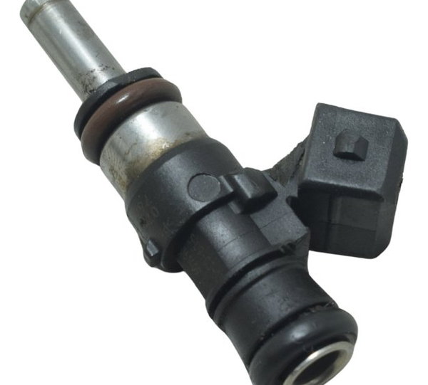 Bico Injetor Bmw R 1200 Gs 13-19 Original