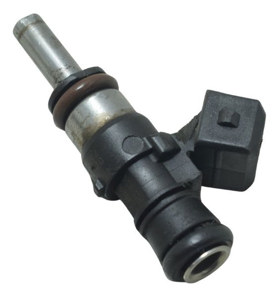 Bico Injetor Bmw R 1200 Gs 13-19 Original