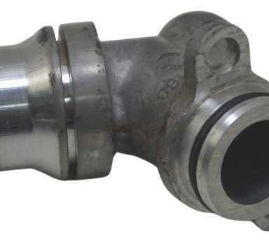 Conexão Válvula Termostática Bmw R1250 Gs 19-24 Original