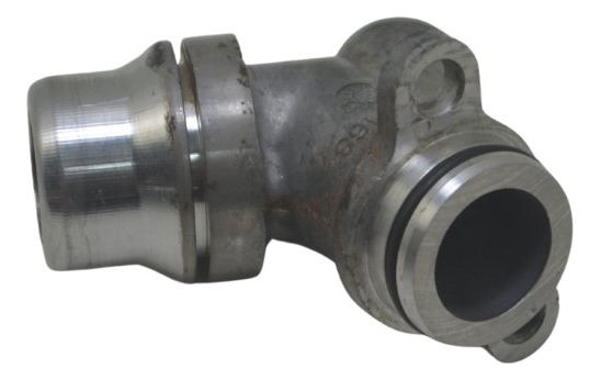 Conexão Válvula Termostática Bmw R1250 Gs 19-24 Original