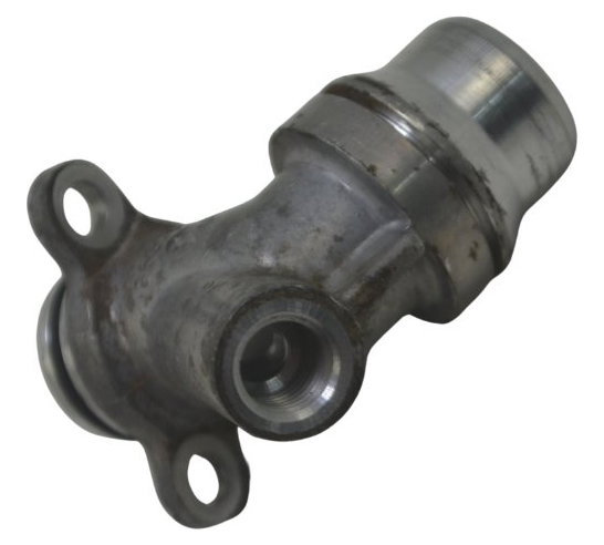 Conexão Válvula Termostática Bmw R1250 Gs 19-24 Original