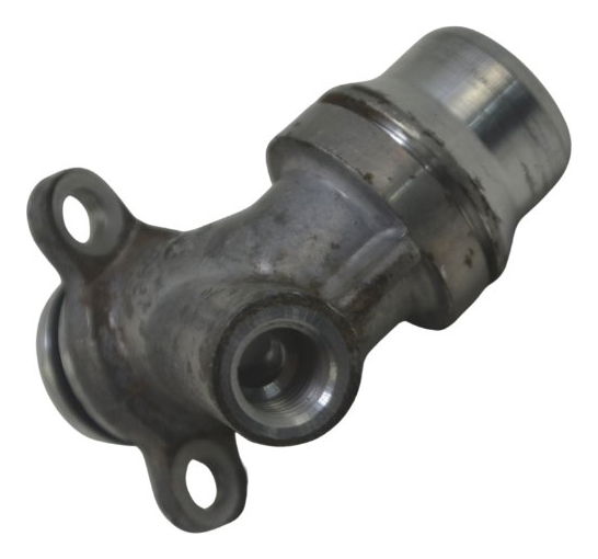 Conexão Válvula Termostática Bmw R1250 Gs 19-24 Original