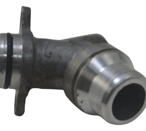 Conexão Válvula Termostática Bmw R1250 Gs 19-24 Original
