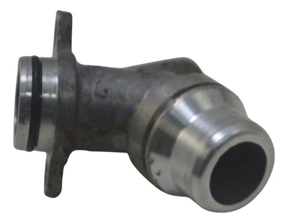 Conexão Válvula Termostática Bmw R1250 Gs 19-24 Original