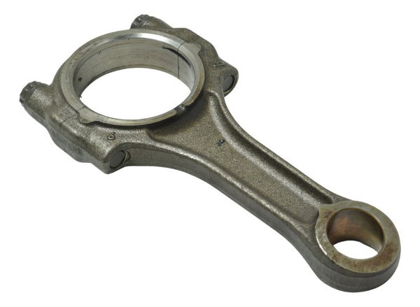 Biela C/avaria Bmw R 1200 Gs 13-19 Original