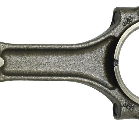 Biela C/avaria Bmw R 1200 Gs 13-19 Original