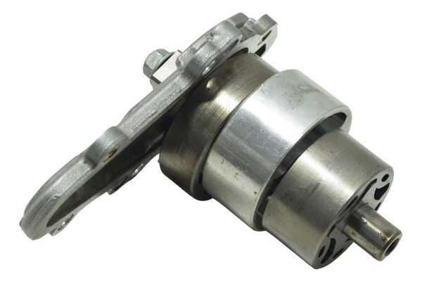 Bomba Óleo Bmw R 1200 Gs 13-19 Original