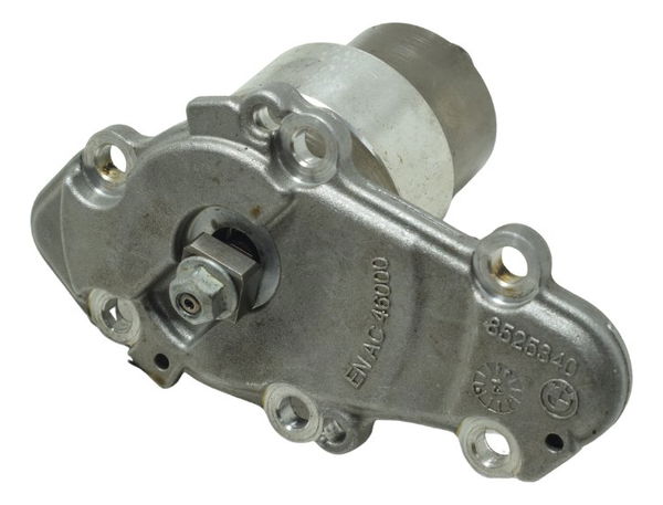 Bomba Óleo Bmw R 1200 Gs 13-19 Original