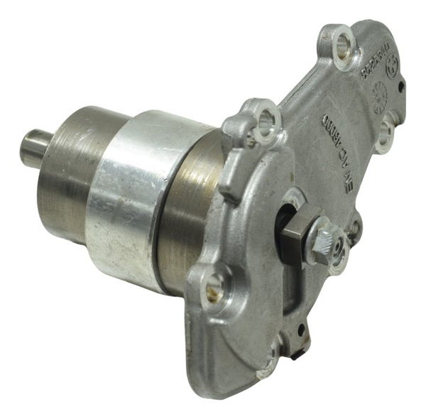 Bomba Óleo Bmw R 1200 Gs 13-19 Original