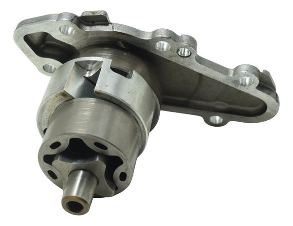 Bomba Óleo Bmw R 1200 Gs 13-19 Original