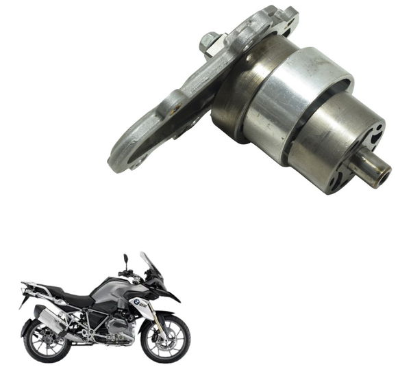 Bomba Óleo Bmw R 1200 Gs 13-19 Original