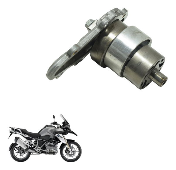 Bomba Óleo Bmw R 1200 Gs 13-19 Original