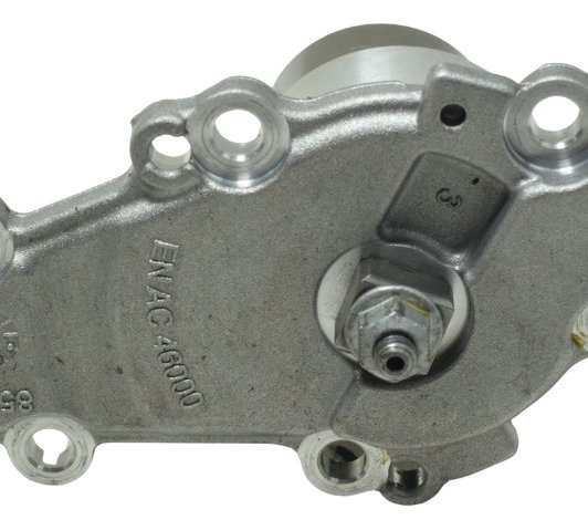 Bomba Óleo C/detalhes Bmw R 1200 Gs 13-19 Original