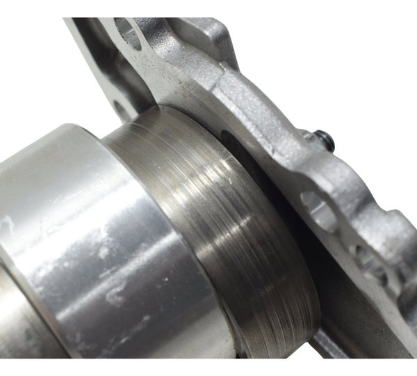 Bomba Óleo C/detalhes Bmw R 1200 Gs 13-19 Original