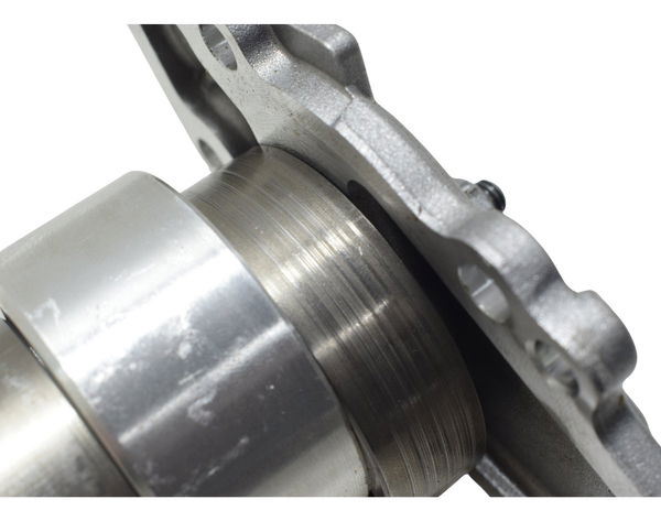 Bomba Óleo C/detalhes Bmw R 1200 Gs 13-19 Original