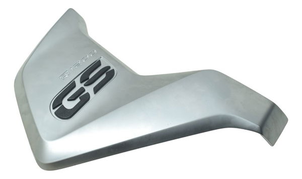Carenagem Acabamento Direita Bmw R 1200 Gs 13-19 Original