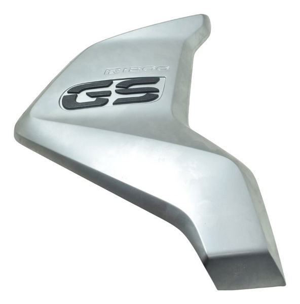 Carenagem Acabamento Direita Bmw R 1200 Gs 13-19 Original