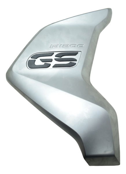 Carenagem Acabamento Direita Bmw R 1200 Gs 13-19 Original
