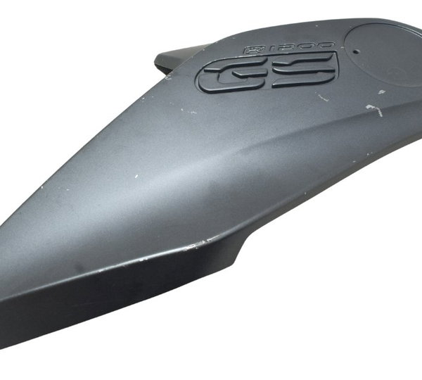 Carenagem Lateral Direita Bmw R 1200 Gs 13-19 Original