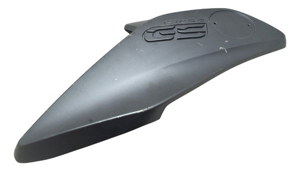 Carenagem Lateral Direita Bmw R 1200 Gs 13-19 Original