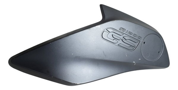 Carenagem Lateral Direita Bmw R 1200 Gs 13-19 Original
