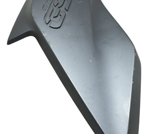 Carenagem Lateral Direita Bmw R 1200 Gs 13-19 Original