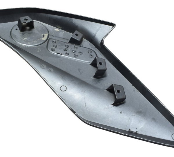 Carenagem Lateral Direita Bmw R 1200 Gs 13-19 Original