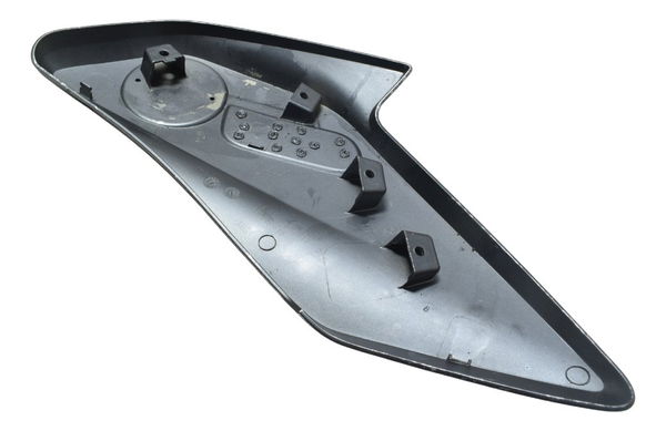 Carenagem Lateral Direita Bmw R 1200 Gs 13-19 Original