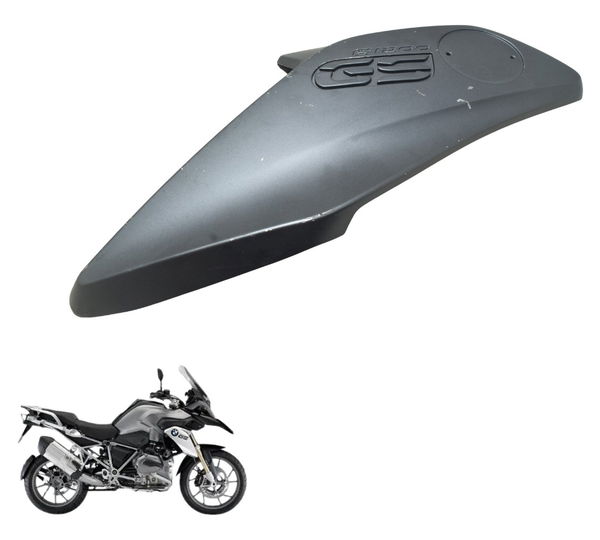 Carenagem Lateral Direita Bmw R 1200 Gs 13-19 Original