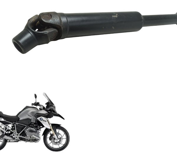 Cardan Bmw R 1200 Gs 13-19 Original