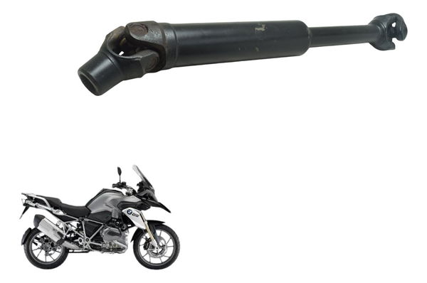 Cardan Bmw R 1200 Gs 13-19 Original