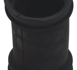 Borracha Duto Ar Esquerdo Bmw R1250 Gs 19-24 Original
