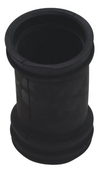 Borracha Duto Ar Esquerdo Bmw R1250 Gs 19-24 Original