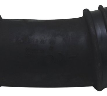 Borracha Duto Ar Esquerdo Bmw R1250 Gs 19-24 Original