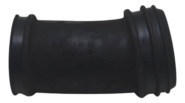 Borracha Duto Ar Esquerdo Bmw R1250 Gs 19-24 Original