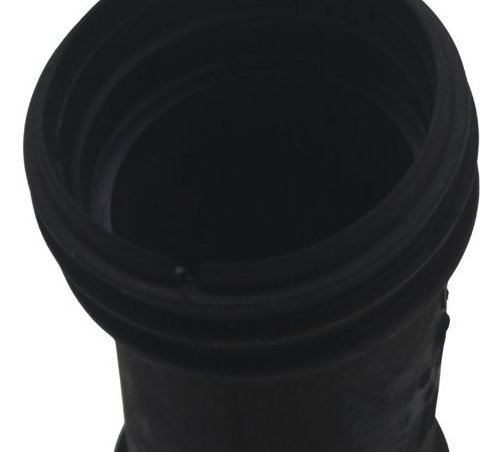 Borracha Duto Ar Esquerdo Bmw R1250 Gs 19-24 Original