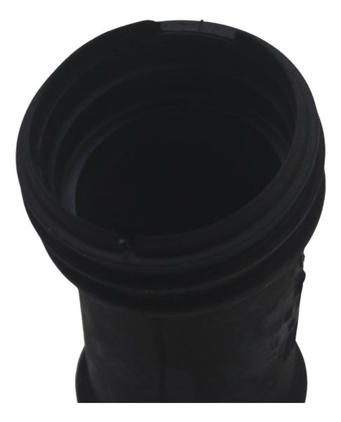 Borracha Duto Ar Esquerdo Bmw R1250 Gs 19-24 Original