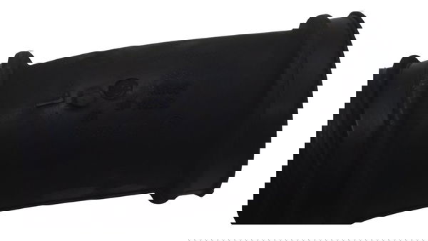 Borracha Duto Ar Esquerdo Bmw R1250 Gs 19-24 Original