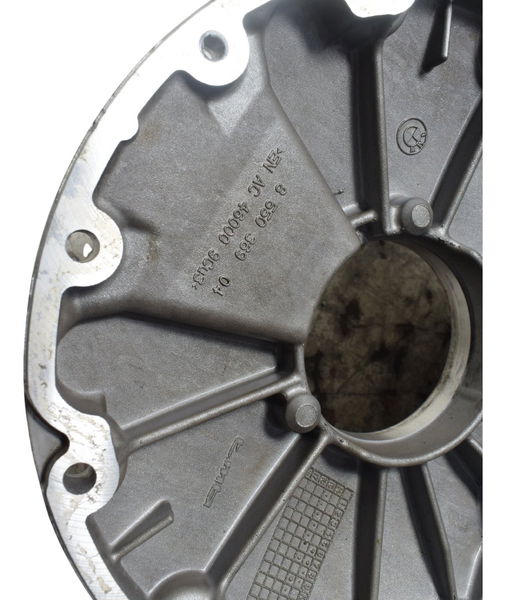 Caixa Marcha Câmbio Bmw R 1200 Gs 13-19 Original