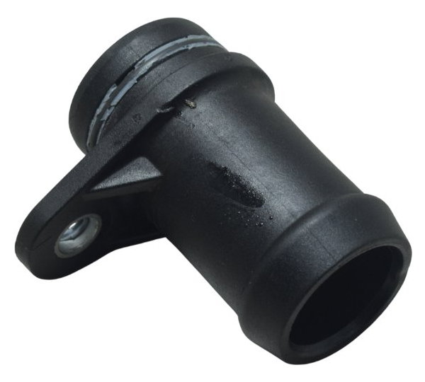 Conexão Água Bmw R 1200 Gs 13-19 Original