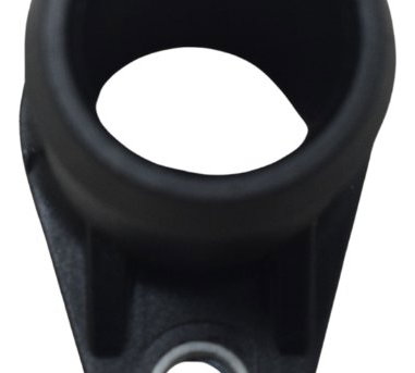 Conexão Água Bmw R 1200 Gs 13-19 Original