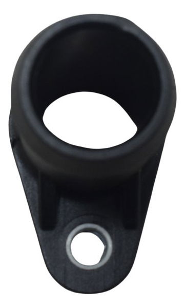 Conexão Água Bmw R 1200 Gs 13-19 Original