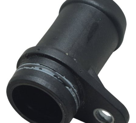 Conexão Água Bmw R 1200 Gs 13-19 Original