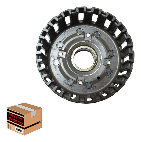 Campana Embreagem Bmw R 1200 Gs 13-19 Original