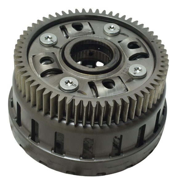 Campana Embreagem Bmw R 1200 Gs 13-19 Original