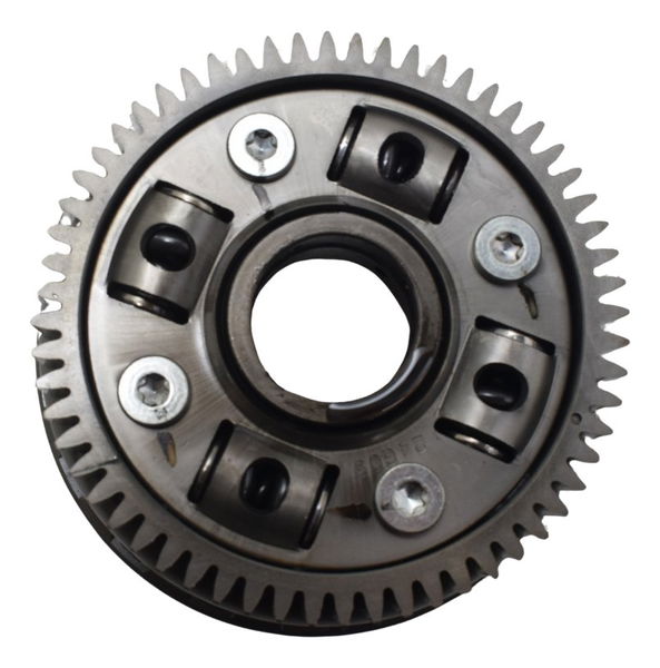 Campana Embreagem Bmw R 1200 Gs 13-19 Original