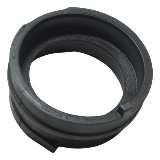 Coletor Admissão Bmw R 1200 Gs 13-19 Original