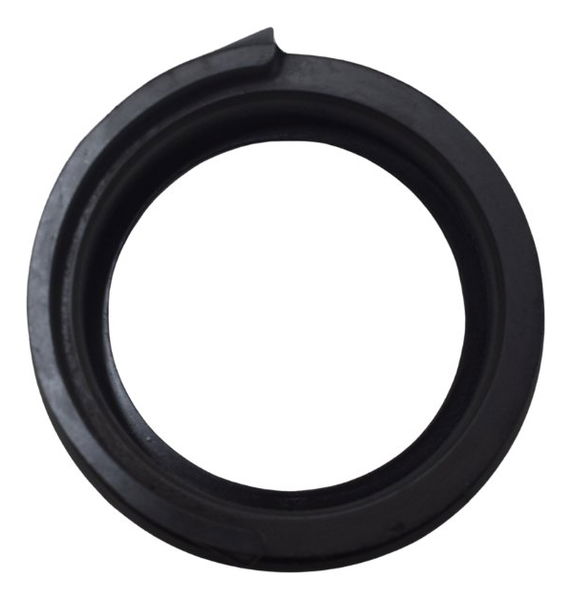 Coletor Admissão Bmw R 1200 Gs 13-19 Original