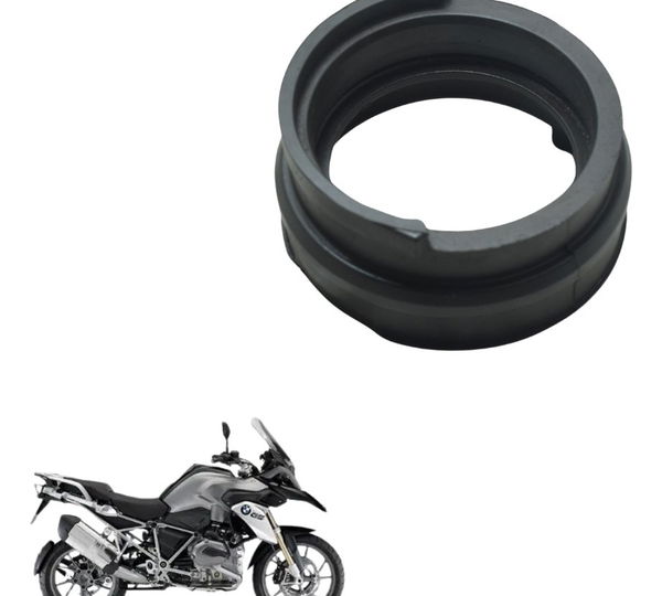 Coletor Admissão Bmw R 1200 Gs 13-19 Original