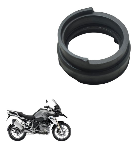 Coletor Admissão Bmw R 1200 Gs 13-19 Original